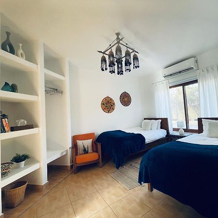 The Precious Guesthouse Sweimeh Zewnętrze zdjęcie