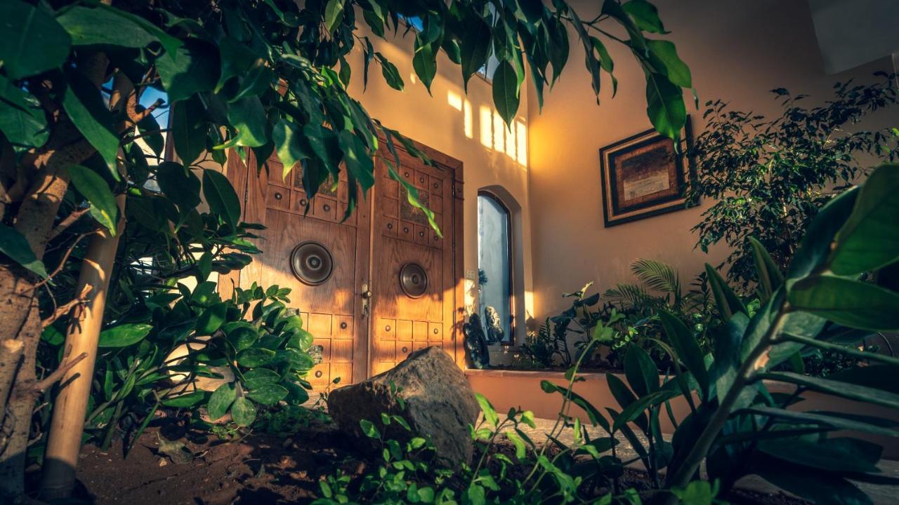 The Precious Guesthouse Sweimeh Zewnętrze zdjęcie