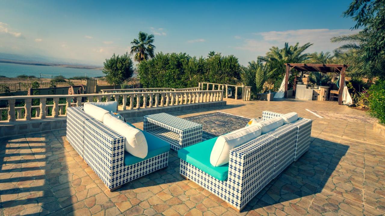 The Precious Guesthouse Sweimeh Zewnętrze zdjęcie