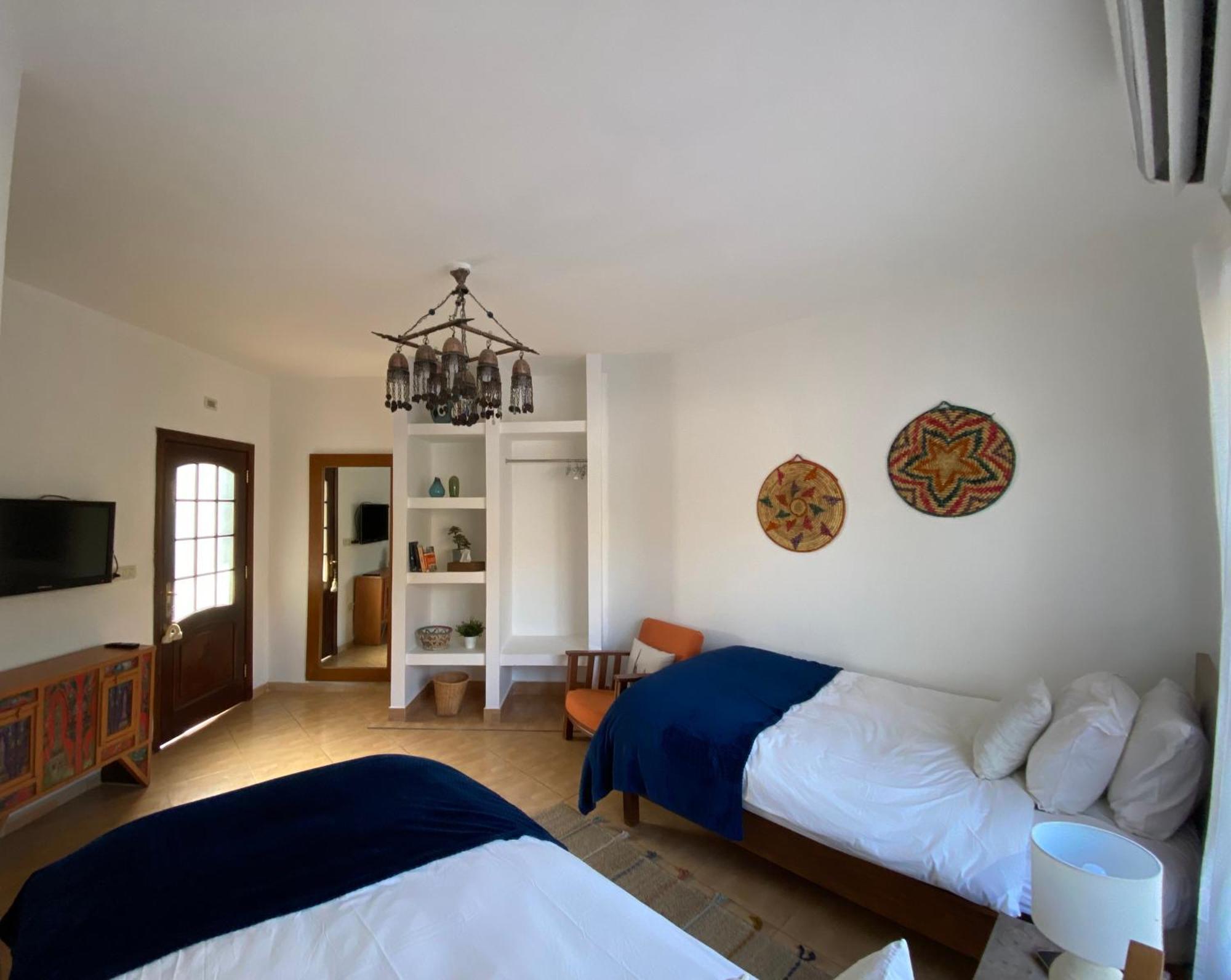 The Precious Guesthouse Sweimeh Zewnętrze zdjęcie