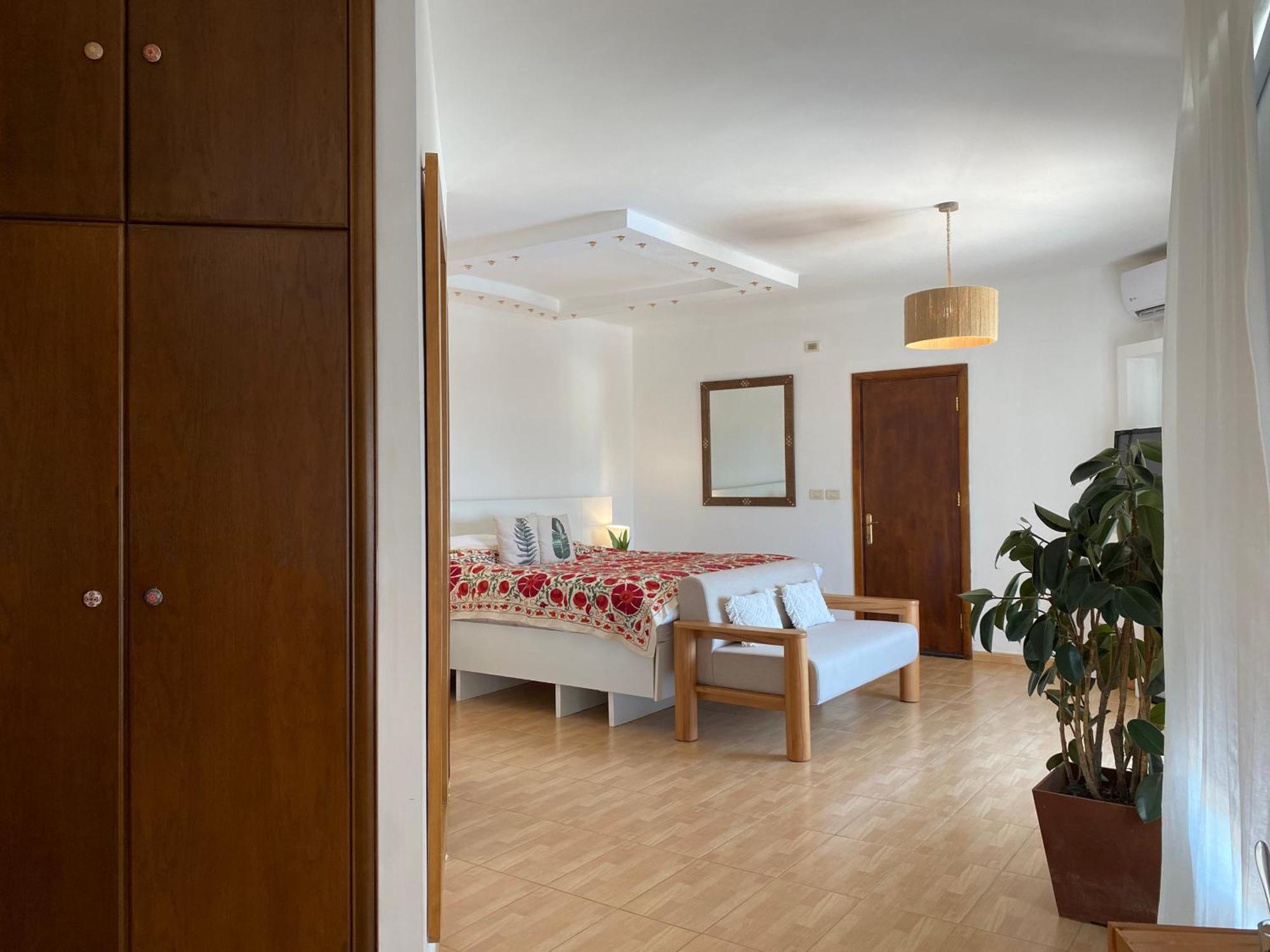 The Precious Guesthouse Sweimeh Zewnętrze zdjęcie