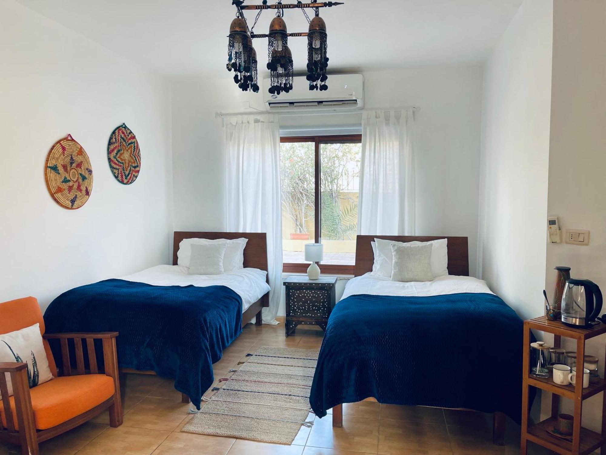 The Precious Guesthouse Sweimeh Zewnętrze zdjęcie