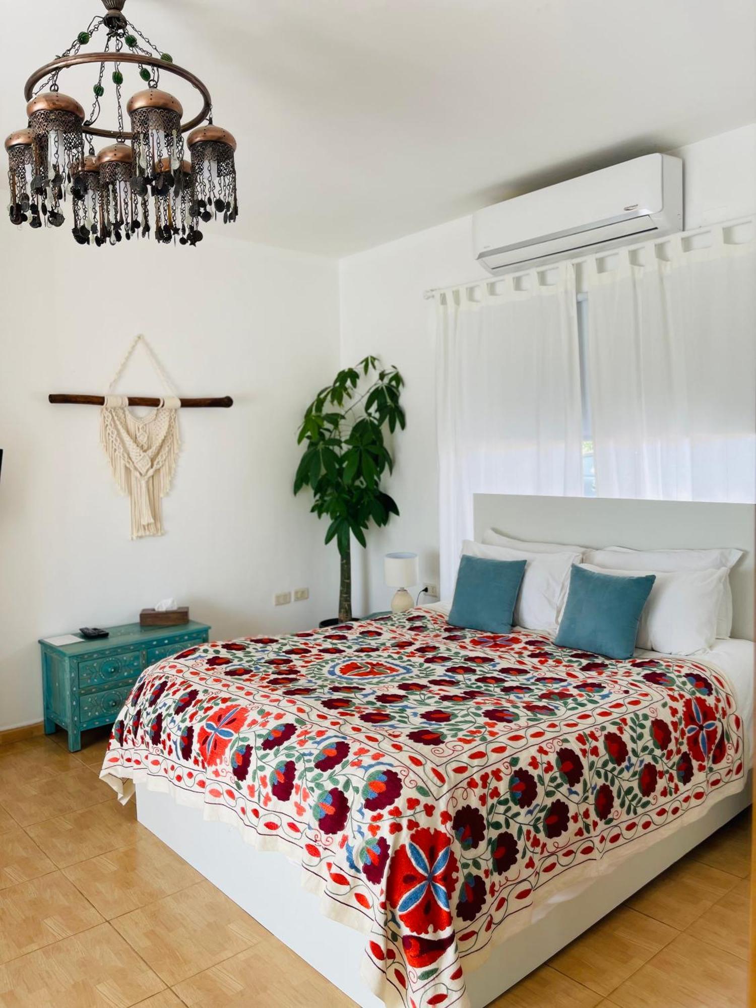 The Precious Guesthouse Sweimeh Zewnętrze zdjęcie