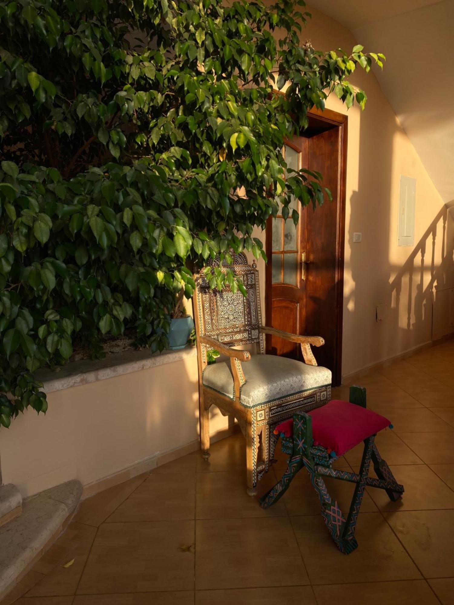 The Precious Guesthouse Sweimeh Zewnętrze zdjęcie